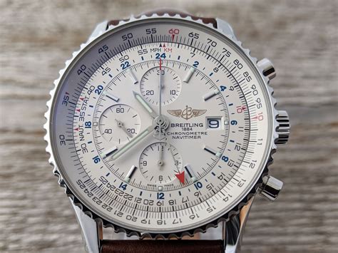 clone breitling navitimer|breitling watch authentication.